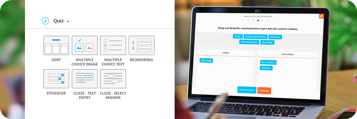 2 range of assessment templates.png