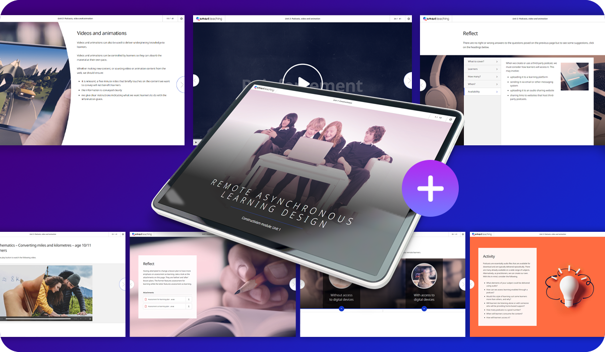 1 authoring templates.png