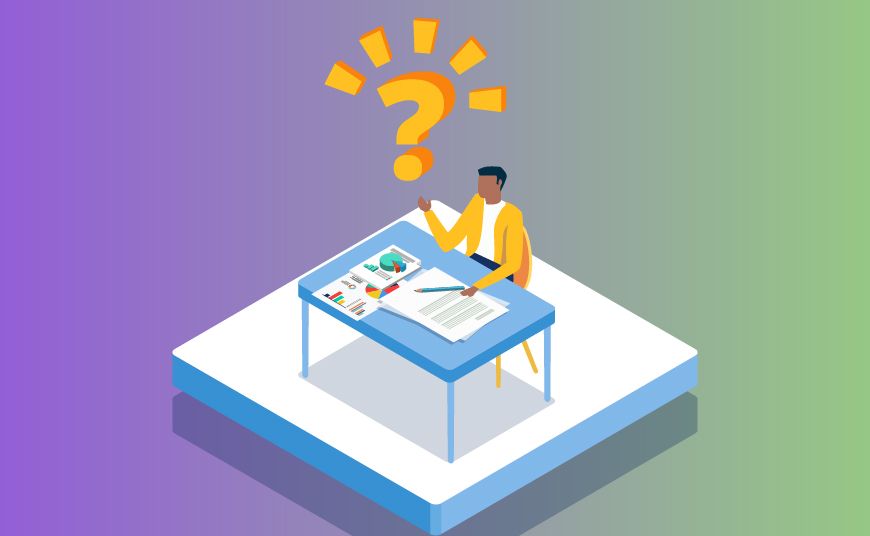 1. Start With the Question.jpg