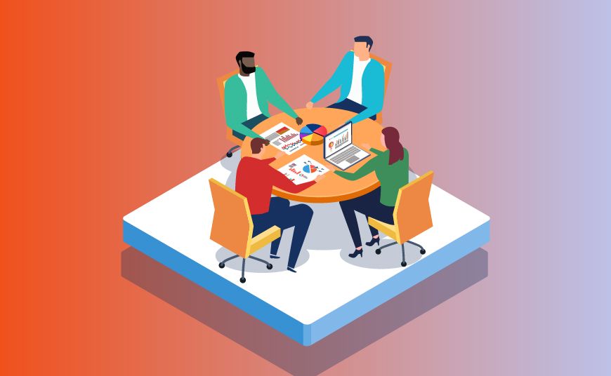 3. Know Your Audience.jpg