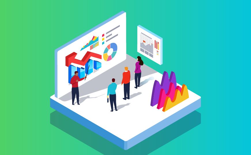 4. Tell the full story Dont Censor.jpg