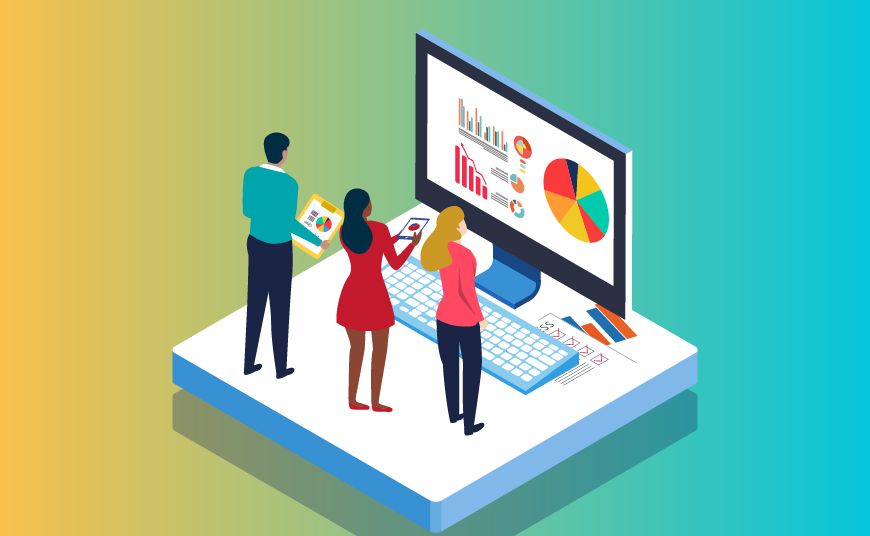 2. Use the relevant visuals .jpg