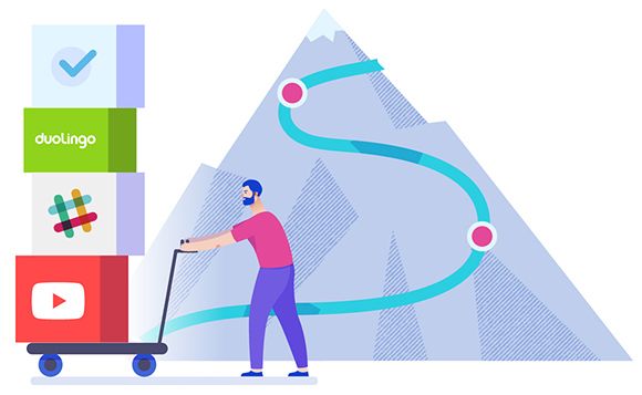 What Do Modern Learners Need.jpg