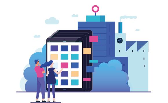 How Can an Informal Learning Library Help.jpg