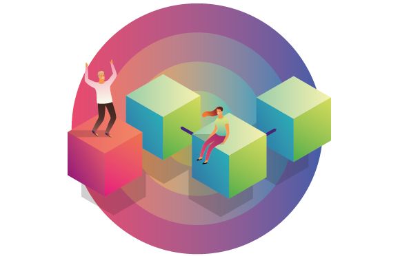 Learning in the Modern Workplace 2 - final image.jpg