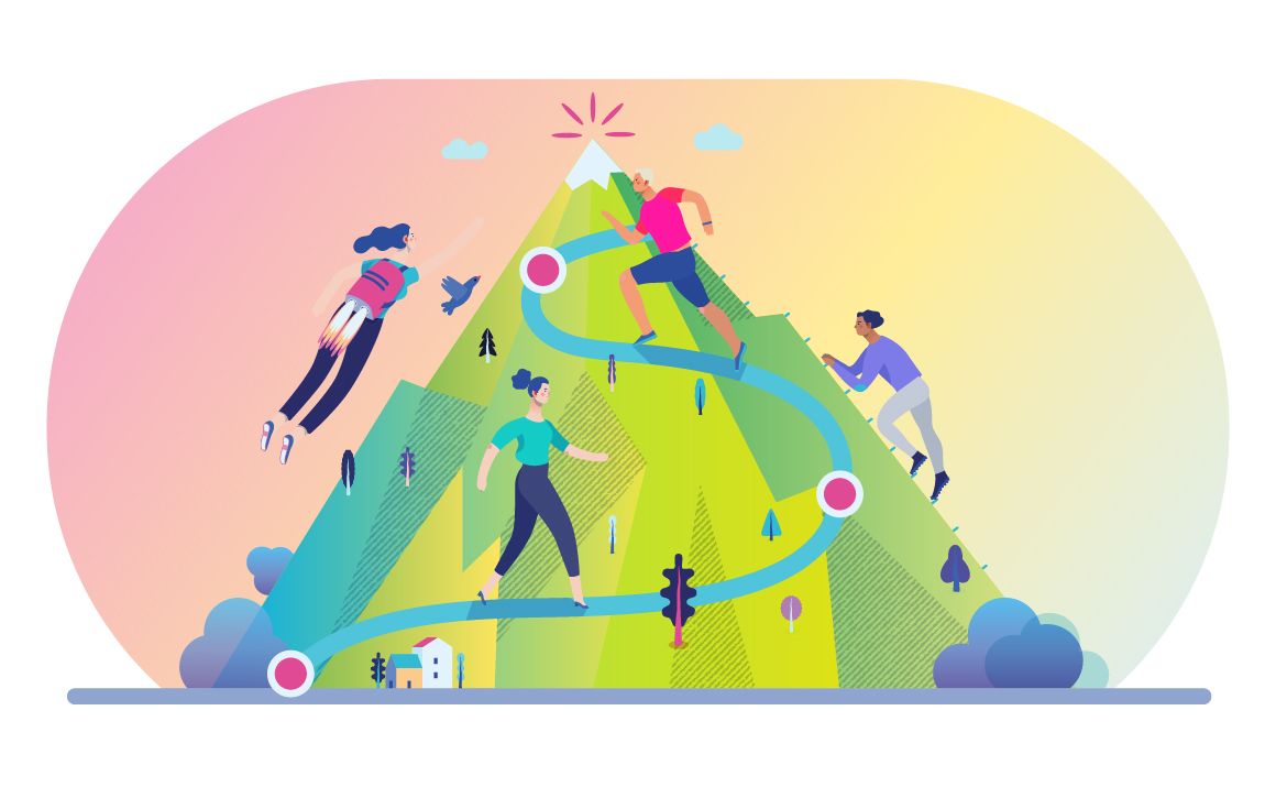 How Can You Drive Employee Engagement.jpg