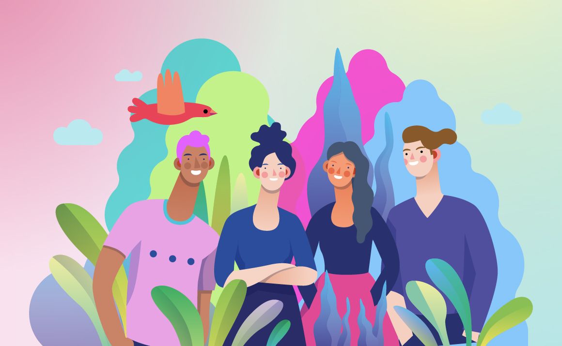 How is LD Changing in the Modern Workplace.jpg