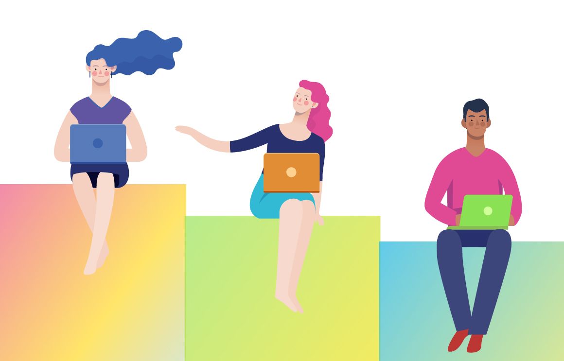 Why is Engagement so Important - Final image.jpg