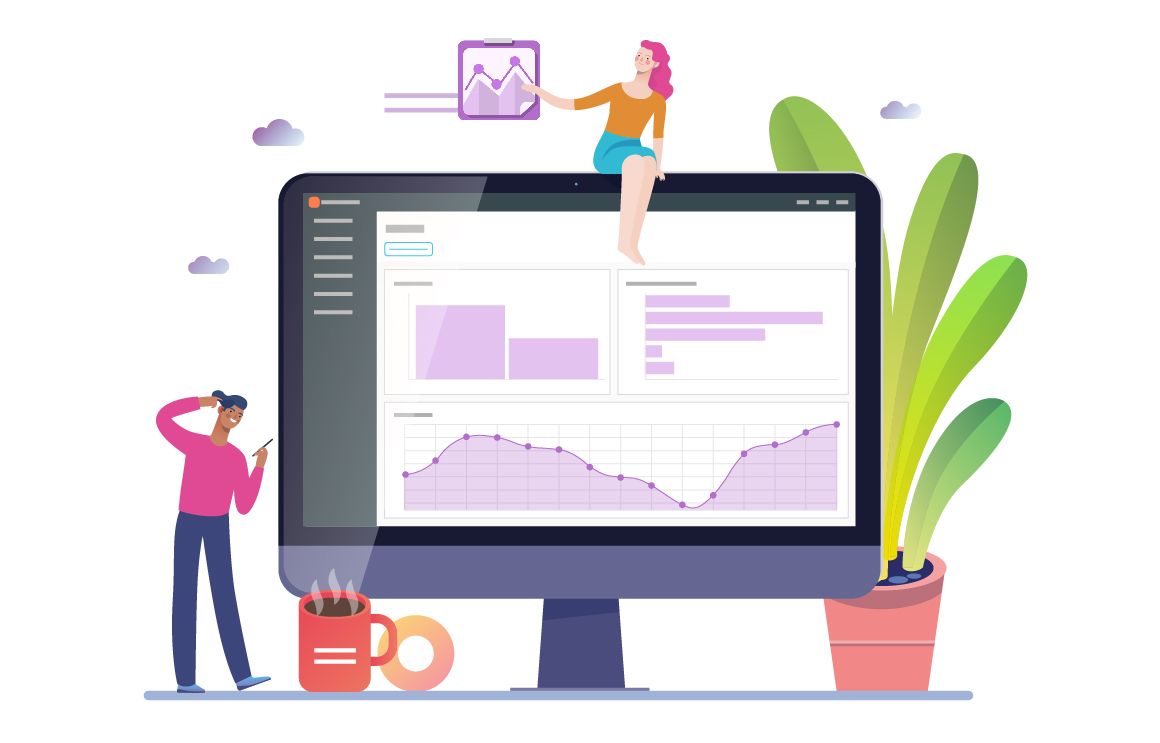 image 4 - Using xAPI for Measurement.jpg