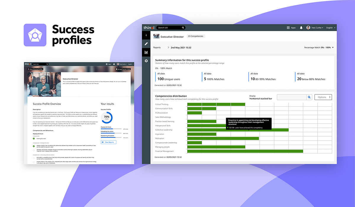 success profiles.png