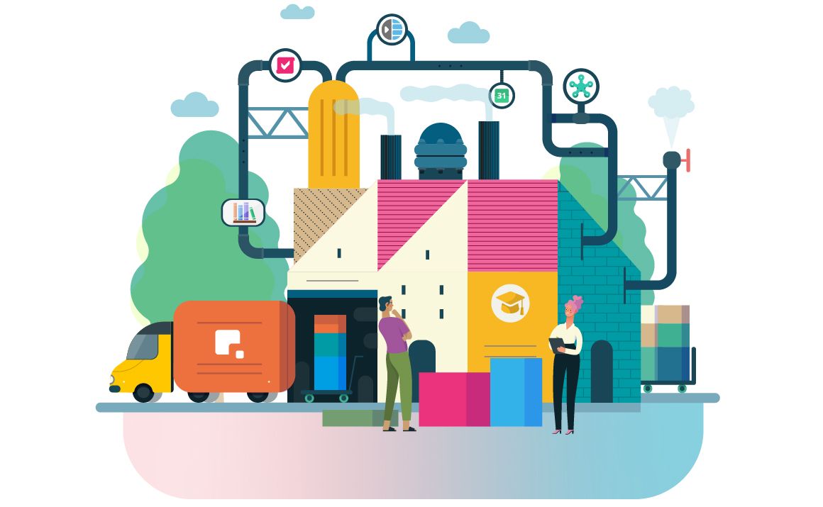 image 4 - The Benefits of Coaching.jpg