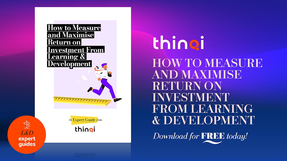 guide ad roi 1200x675.jpg