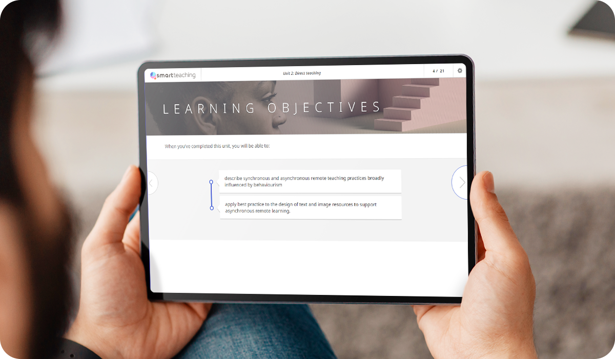 3 Focus on learner experience2.png