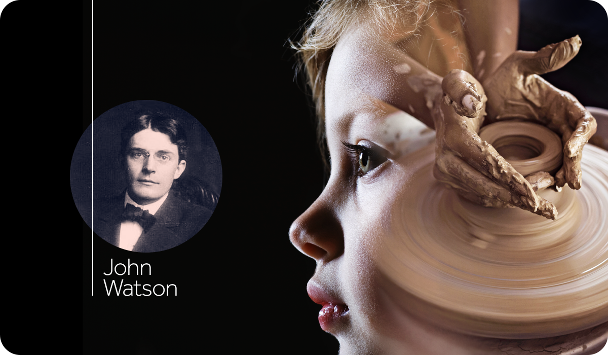 2 - What is behaviourism.png