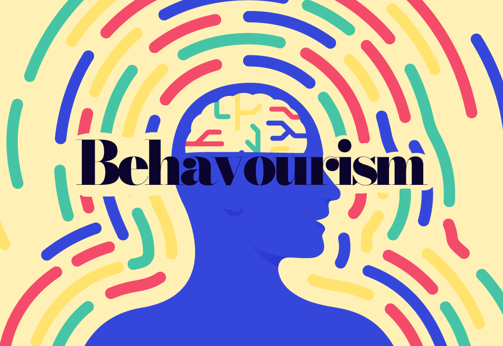 What-is-behavourism—image-1.png