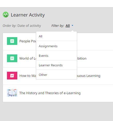 Learner Activity Filter.JPG