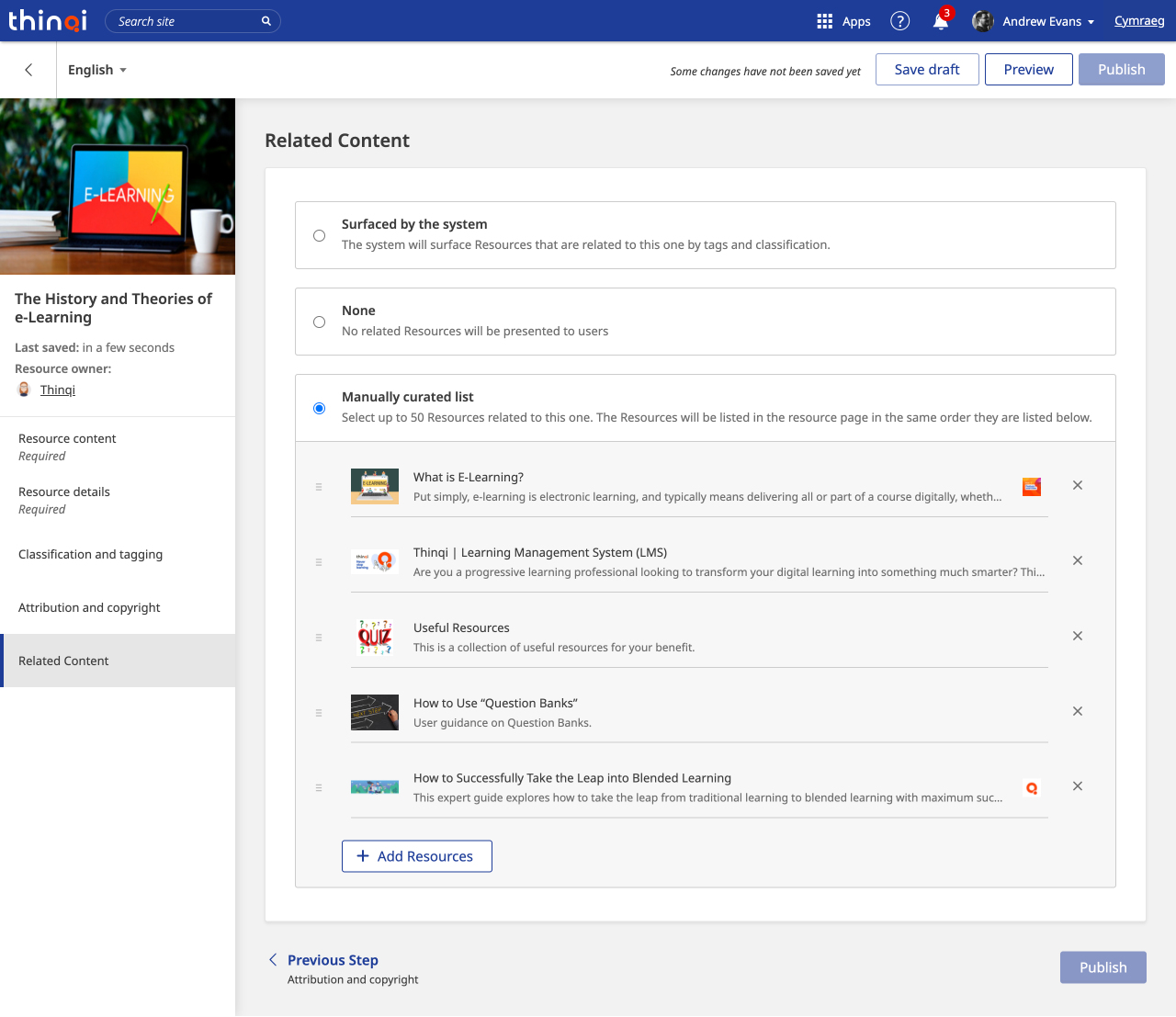 author related resources.png