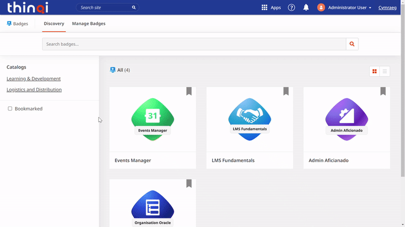 Badges Consumer GIF2.gif
