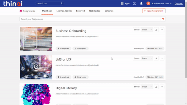 Assignments Admin GIF2.gif
