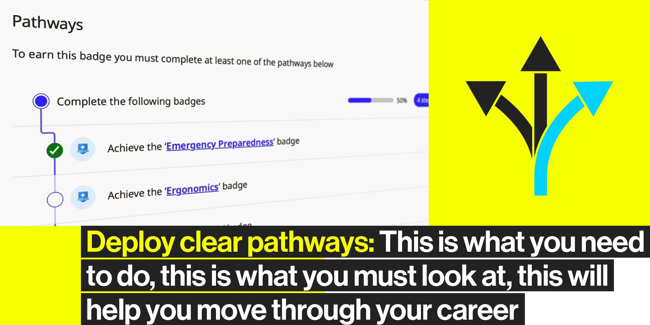 engagement 2 - Flexible pathways for every learner (1).jpg