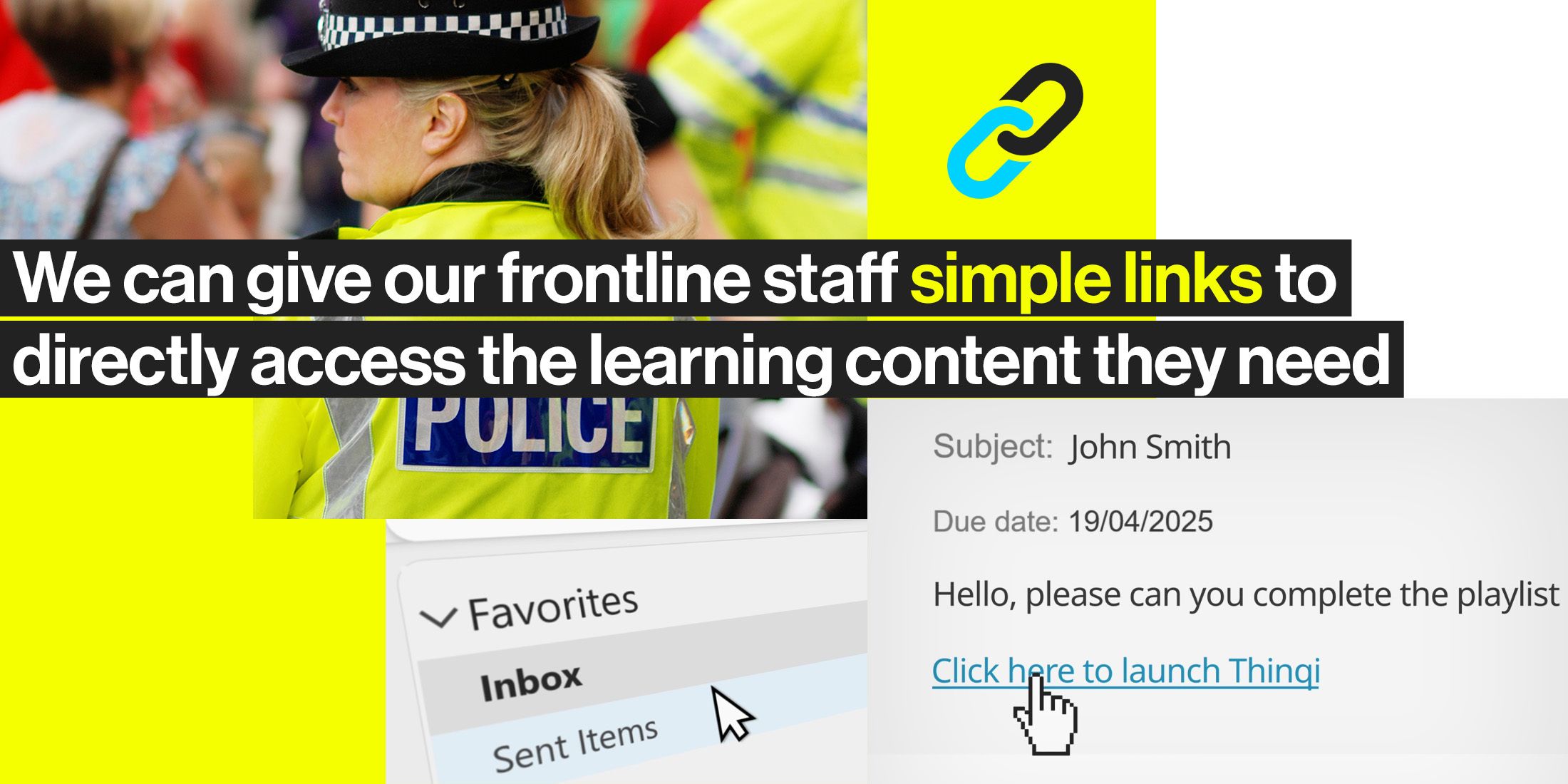 engagement 3 - Seamless access, enhanced engagement (1).jpg