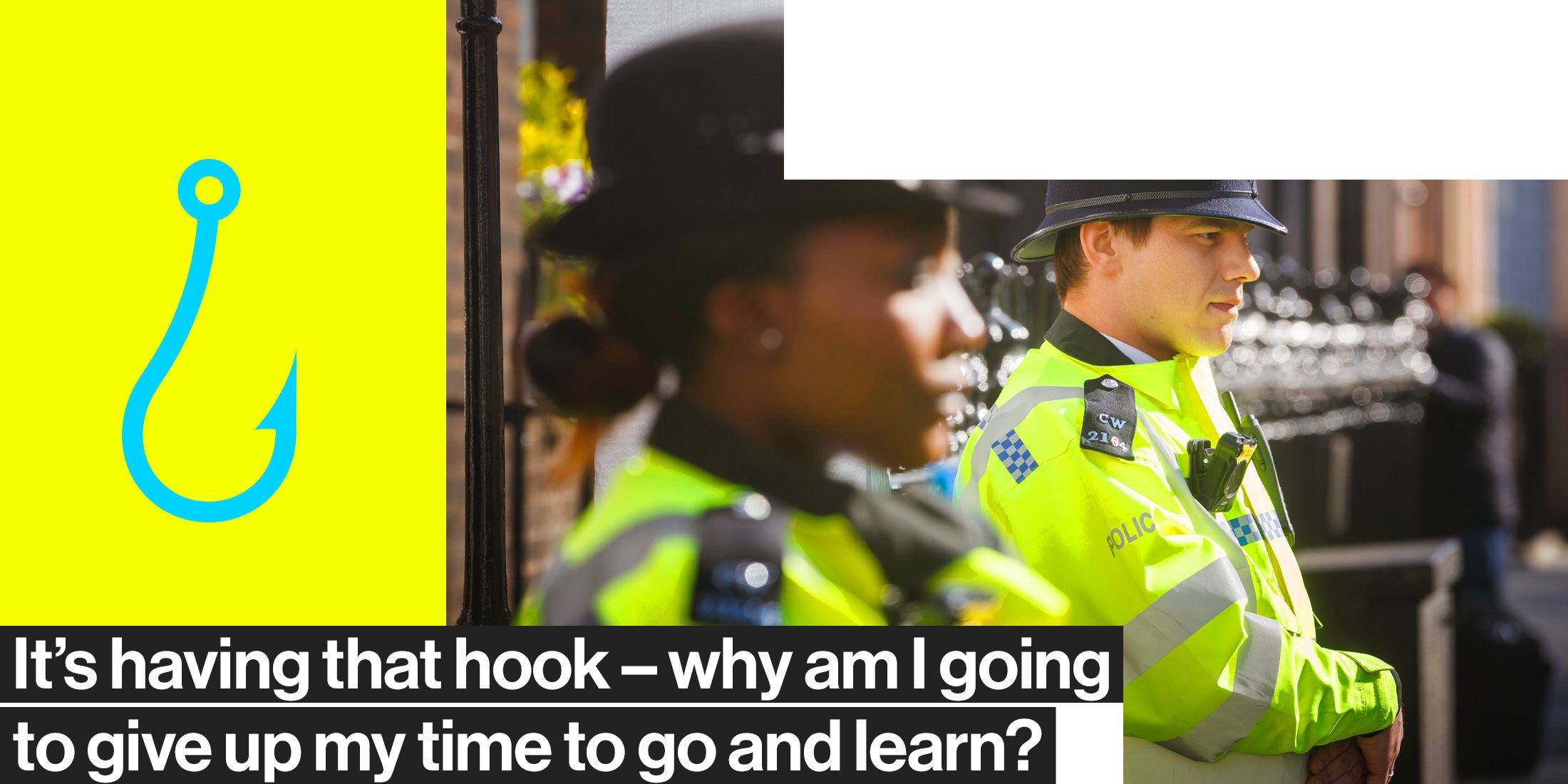 engagement 1 - The engagement challenge (2).jpg