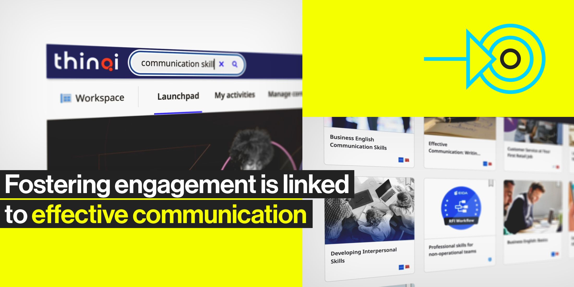 engagement 4 - Driving engagement through targeted communication (1).jpg