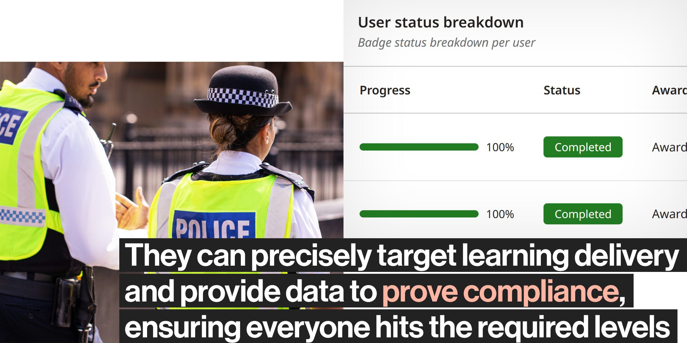 compliance 4 - Targeting training for maximum impact.jpg