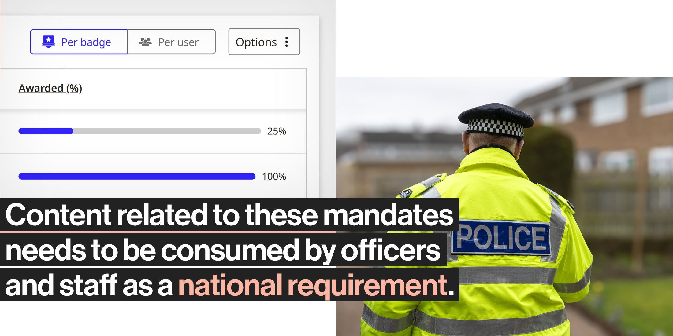 compliance 1 - The imperative of compliance.jpg