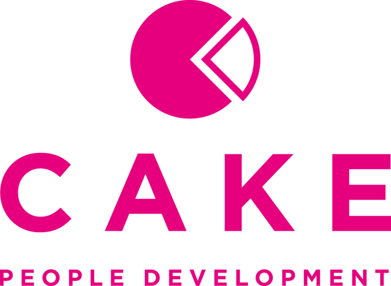 CAKE-Pink-RGB-768x563.png