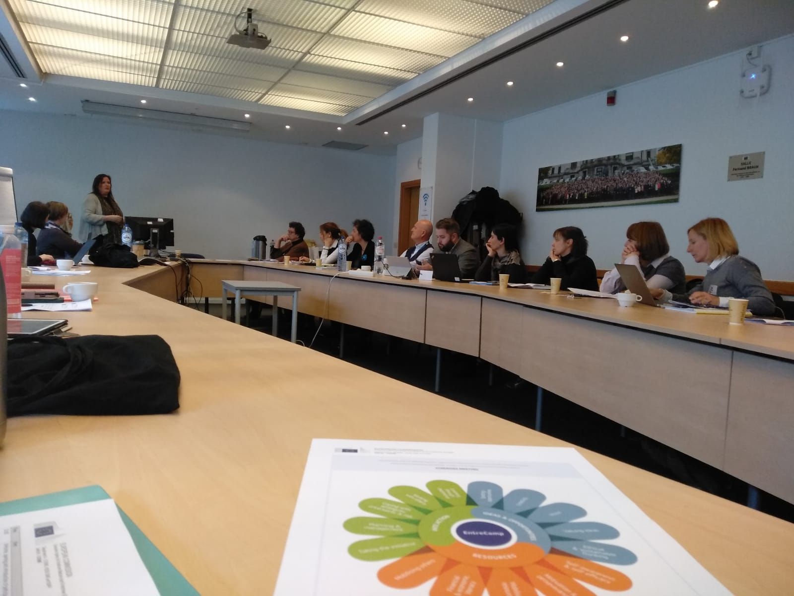 kick off meeting 1.jpg