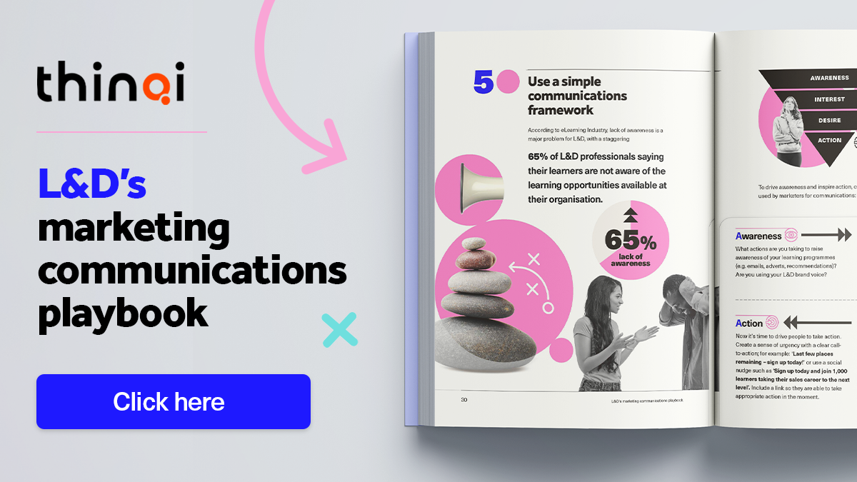 Marcomms CTA - landscape 2.png