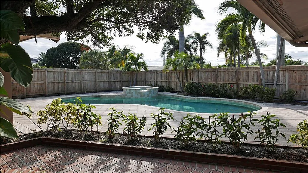 The Great Rebalancing: Navigating the 2026 South Florida Real Estate Cycle
