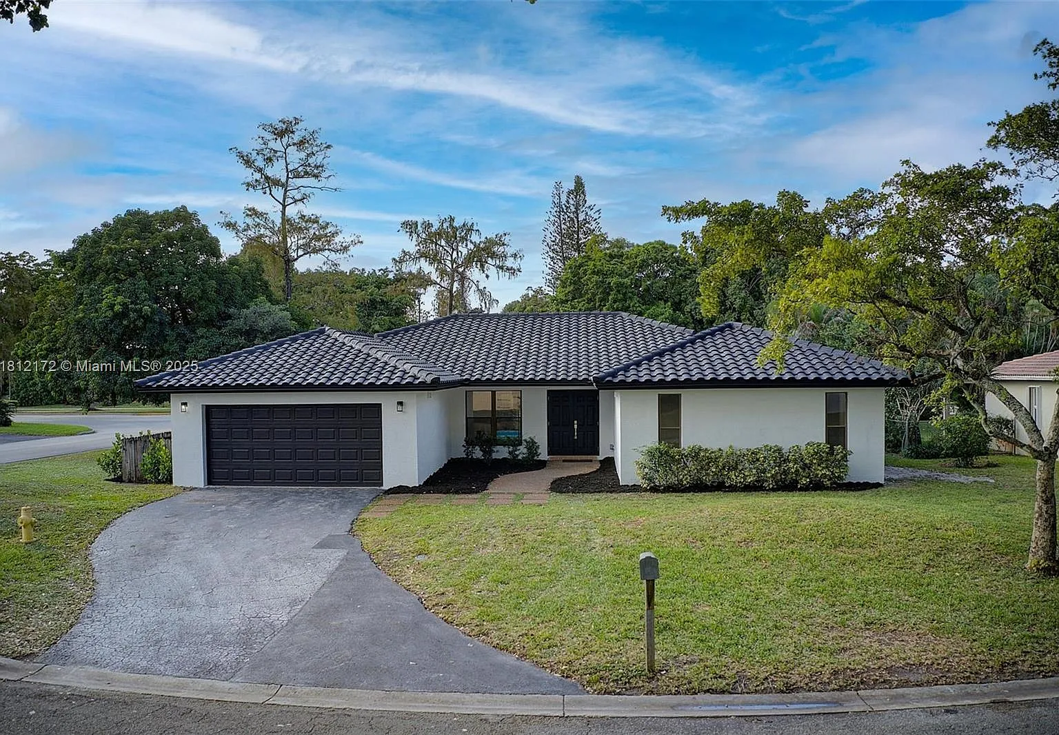 The $150M Strategy: Beyond the Numbers in South Florida Real Estate