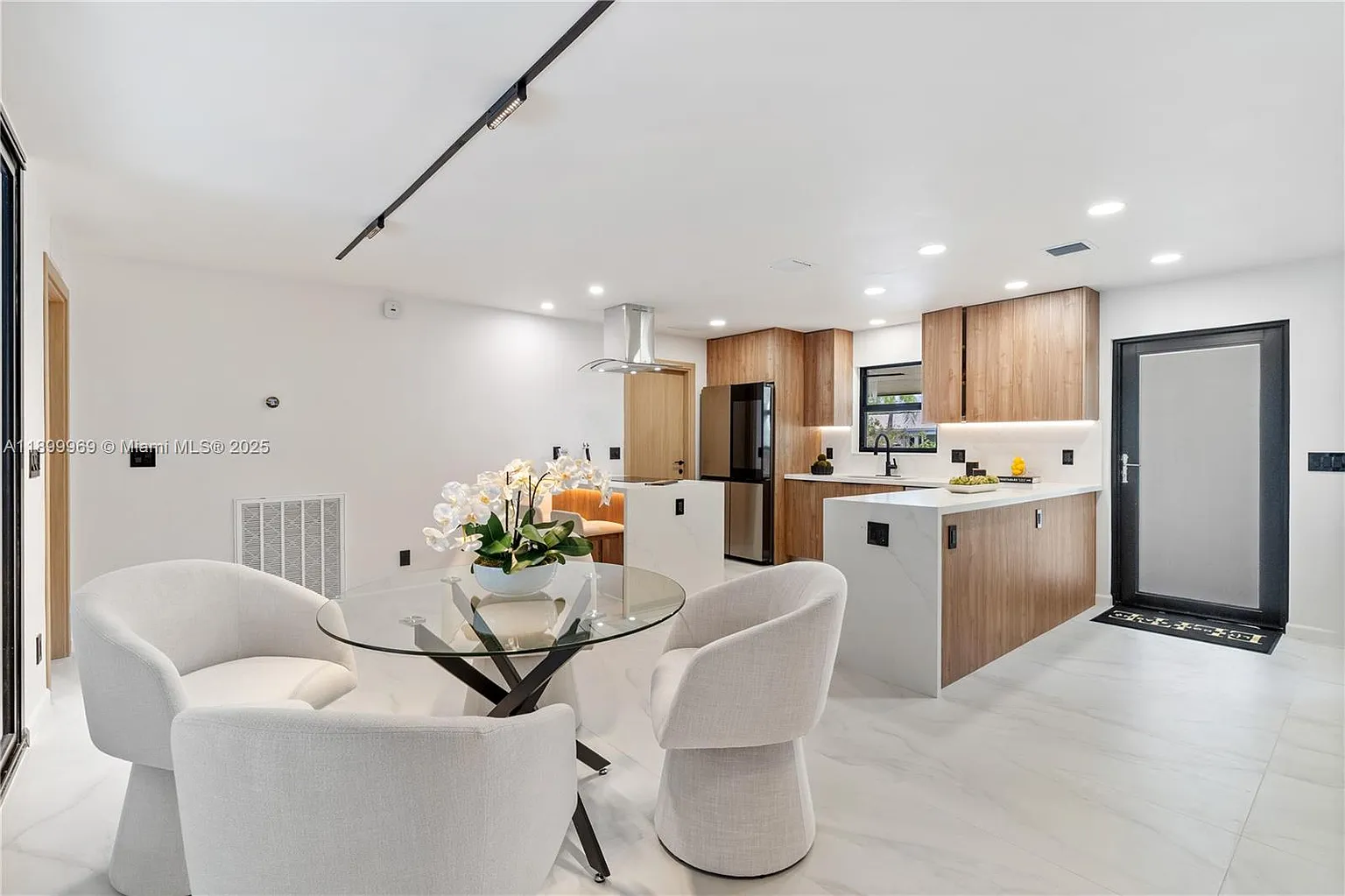 The Architecture of Real Estate: Defining the Home of 2026