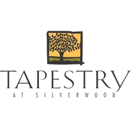 Tapestry Main Logo