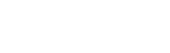 Waterford Place logo