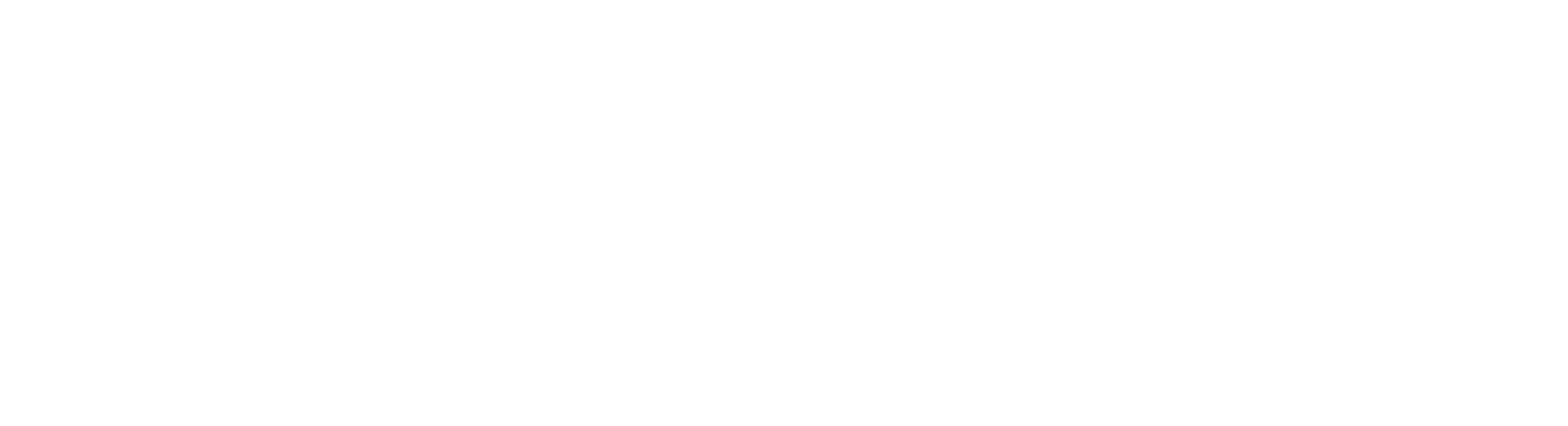 Waterford Place logo