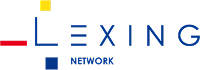 Lexing Network