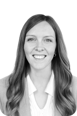 Marie-Claude Barrette