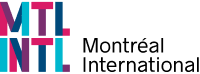 Montréal International