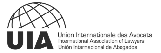 Union internationale des avocats