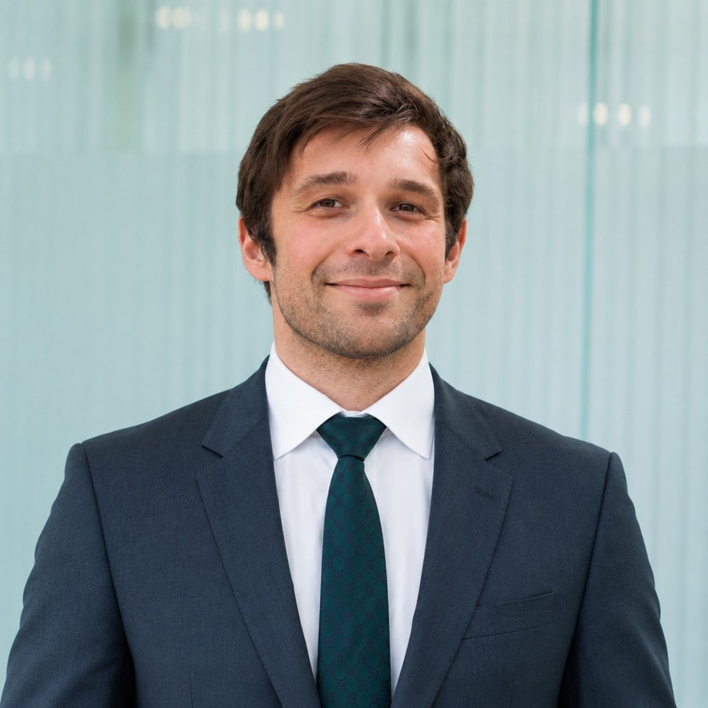 Florian Herbst