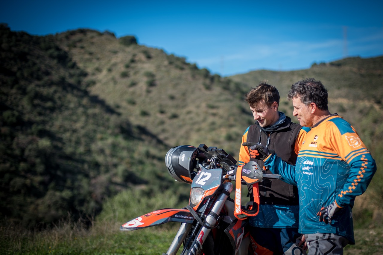 image of award recognition for a digital marketing & advertising agency