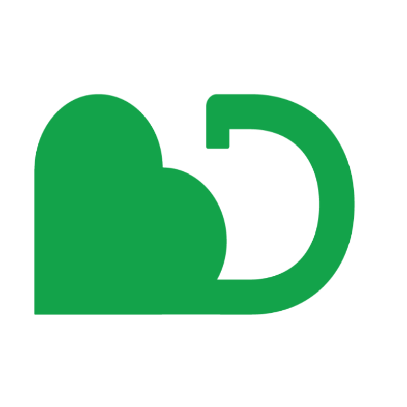 BDbites logo