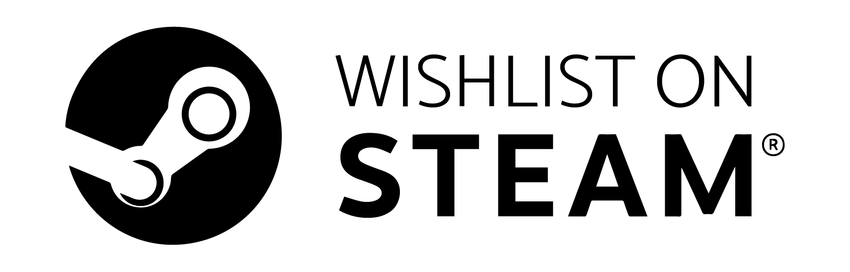 Wishlist on Steam