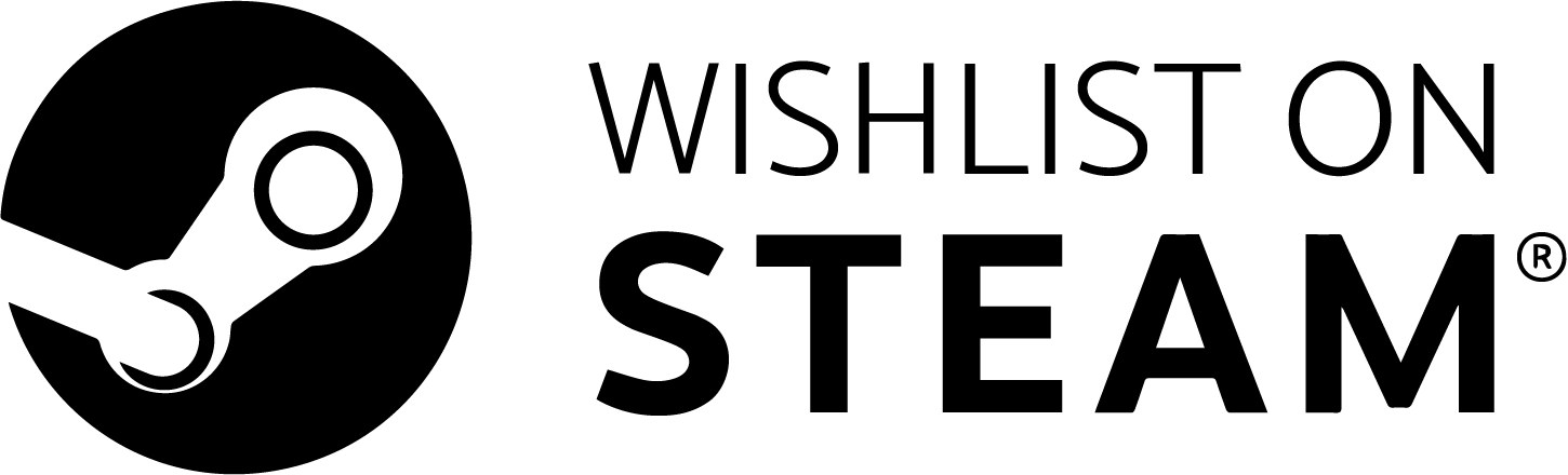 Wishlist on Steam