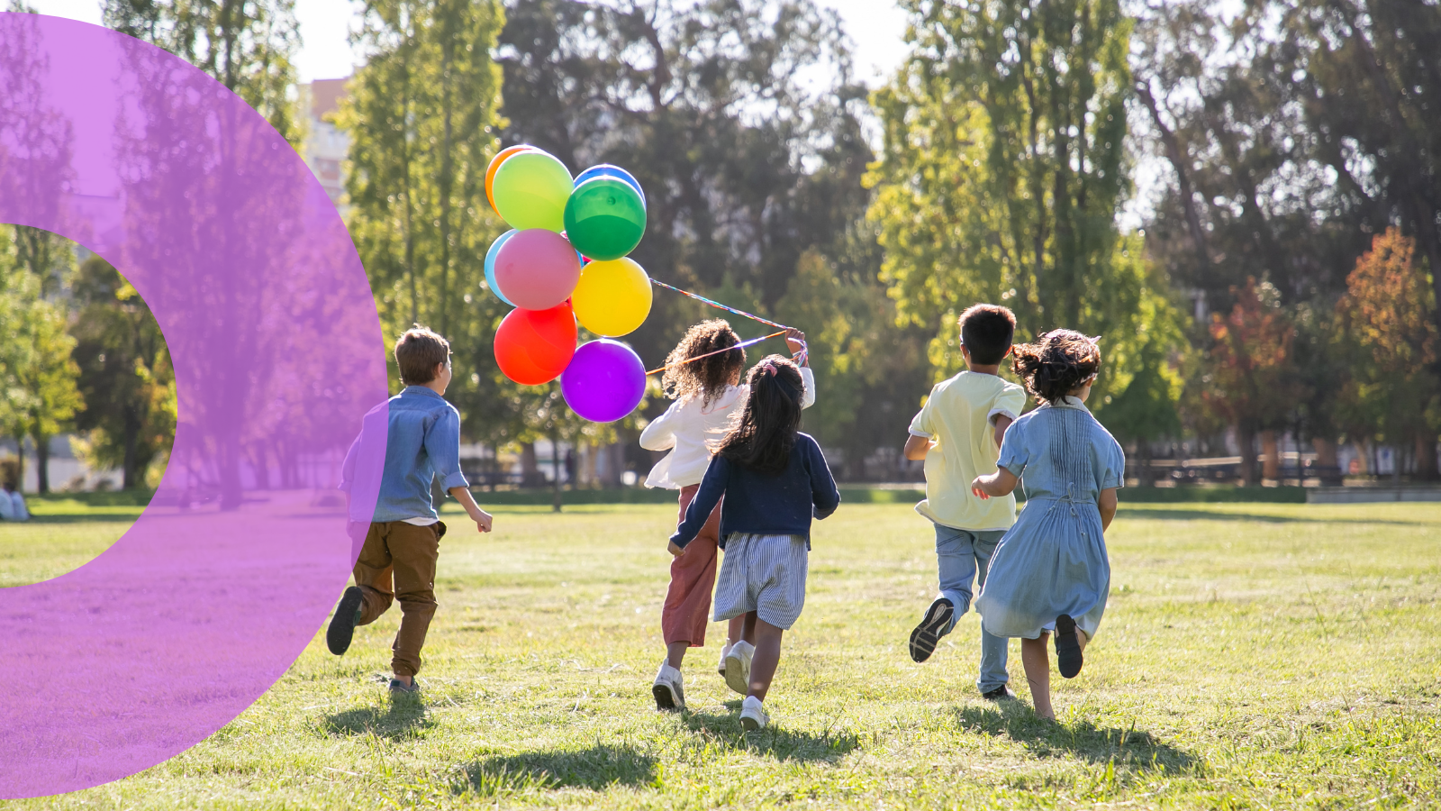 Wellbeing economics 101: A transformative approach that centres people and planet