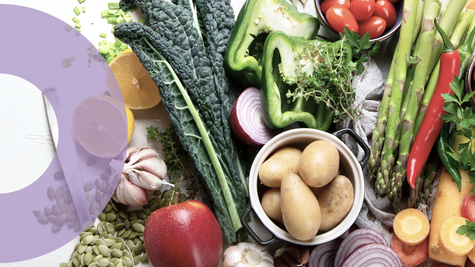 It's a pivotal moment for Melbourne's food system. What comes next is up to us all