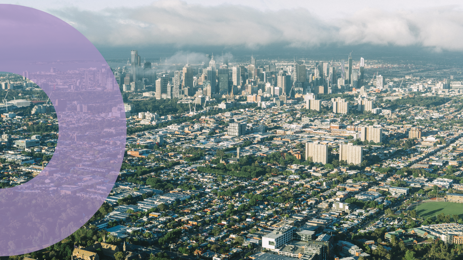 'We have the knowledge and the skills to drive change': How Melbourne's community leaders are stepping up to shape our streets